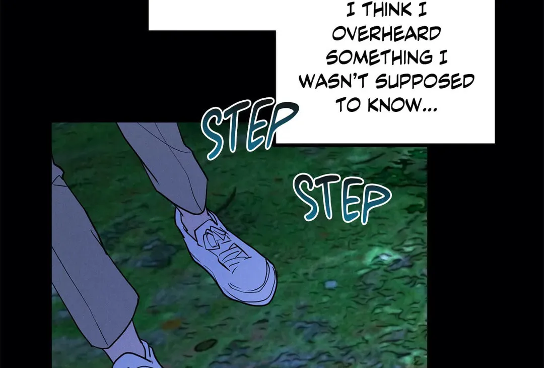 Read Spinach Bouquet chapter 35 image 68 on Lezhin