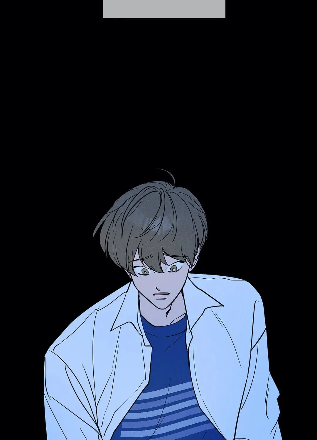 Read Spinach Bouquet chapter 35 image 70 on Lezhin