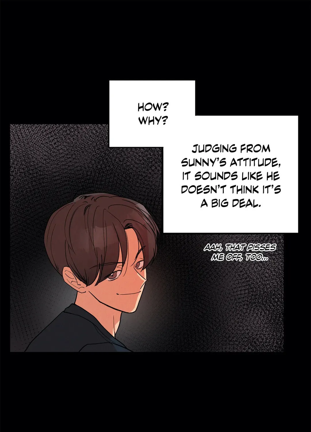 Read Spinach Bouquet chapter 35 image 72 on Lezhin