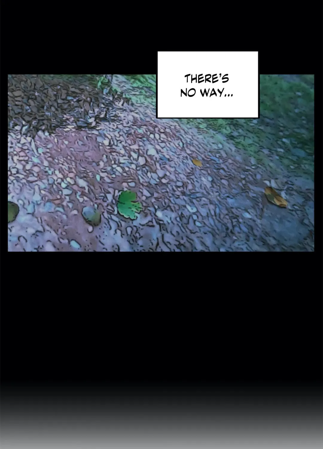 Read Spinach Bouquet chapter 35 image 73 on Lezhin