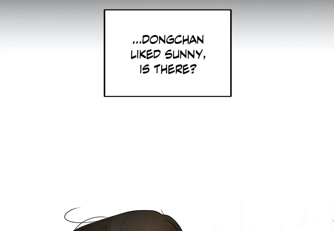 Read Spinach Bouquet chapter 35 image 74 on Lezhin