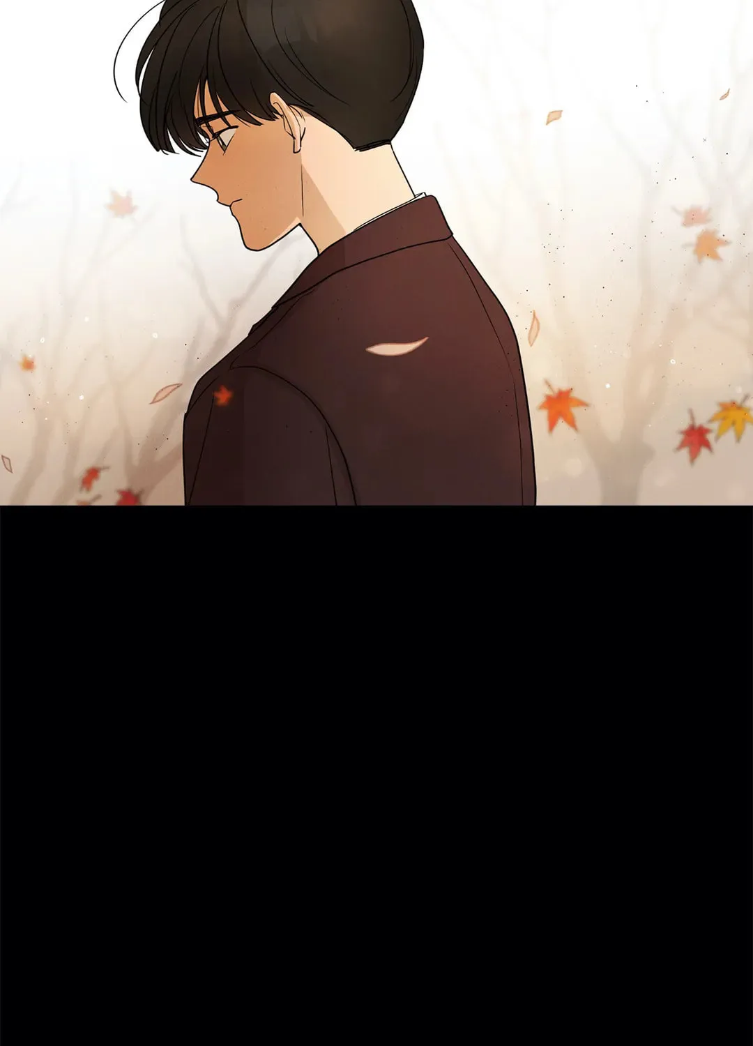 Read Spinach Bouquet chapter 35 image 75 on Lezhin