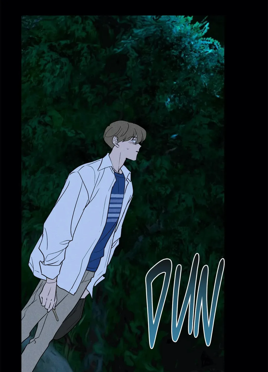 Read Spinach Bouquet chapter 35 image 76 on Lezhin