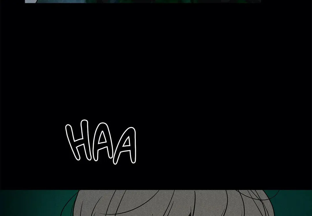 Read Spinach Bouquet chapter 35 image 77 on Lezhin