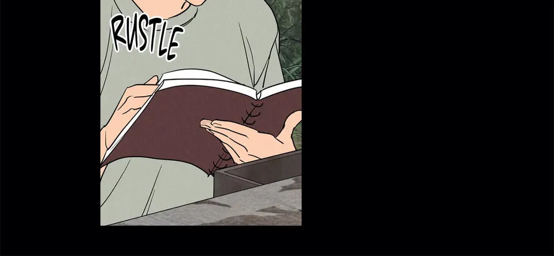 Read Spinach Bouquet chapter 35 image 8 on Lezhin