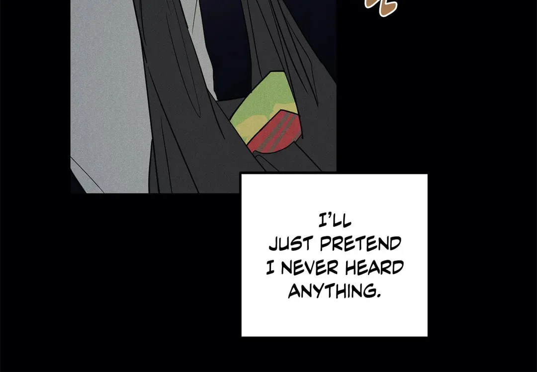 Read Spinach Bouquet chapter 35 image 80 on Lezhin