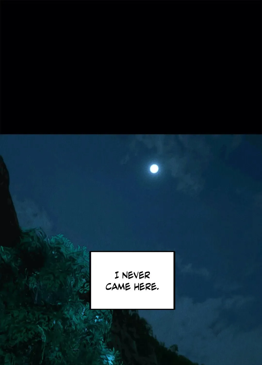 Read Spinach Bouquet chapter 35 image 81 on Lezhin