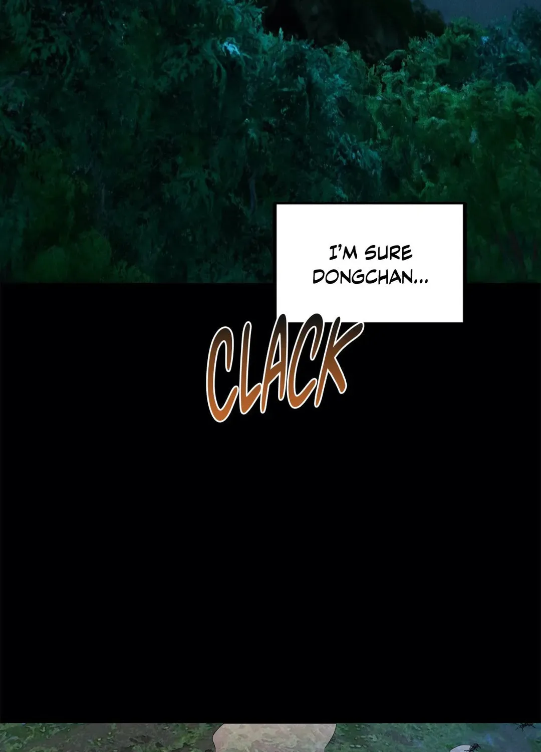 Read Spinach Bouquet chapter 35 image 82 on Lezhin