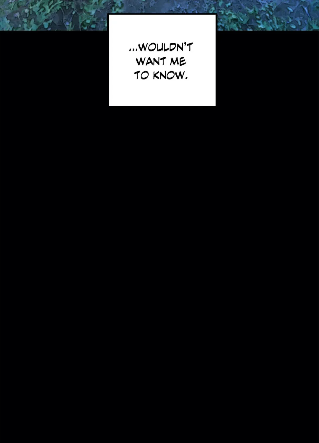 Read Spinach Bouquet chapter 35 image 84 on Lezhin