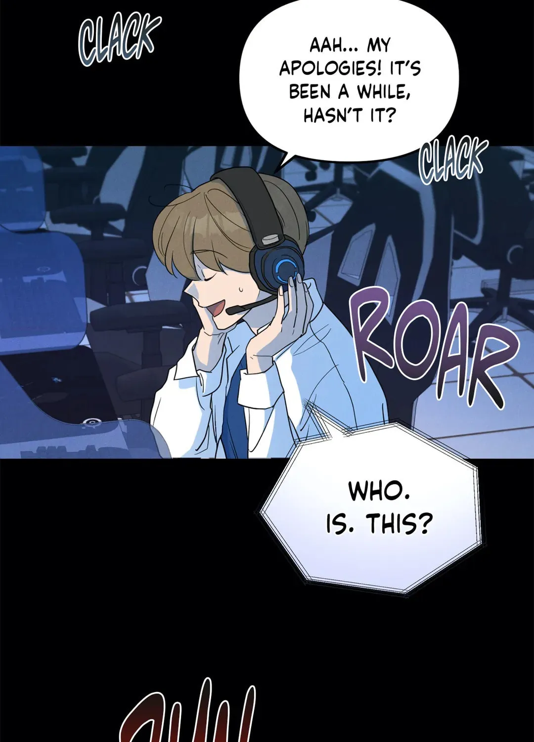 Read Spinach Bouquet chapter 35 image 87 on Lezhin