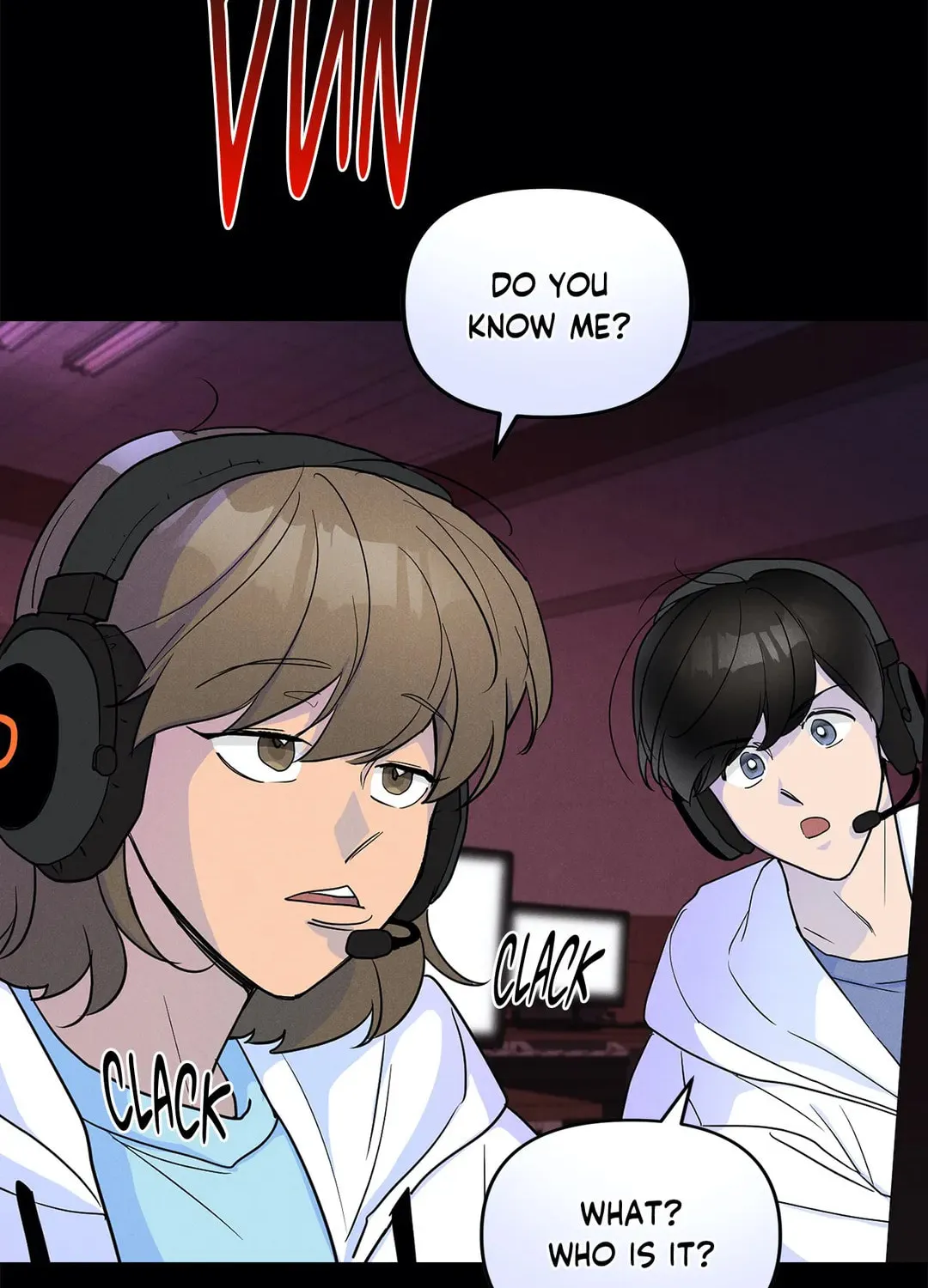 Read Spinach Bouquet chapter 35 image 88 on Lezhin