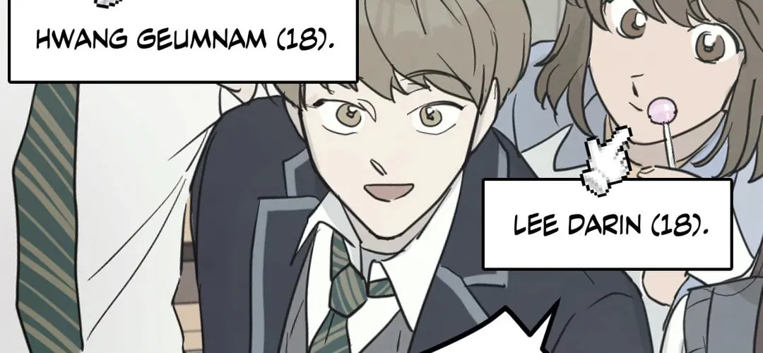 Read Spinach Bouquet chapter 35 image 92 on Lezhin
