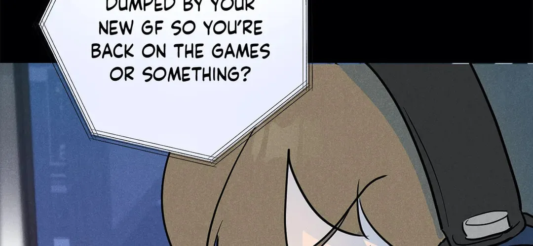 Read Spinach Bouquet chapter 35 image 95 on Lezhin