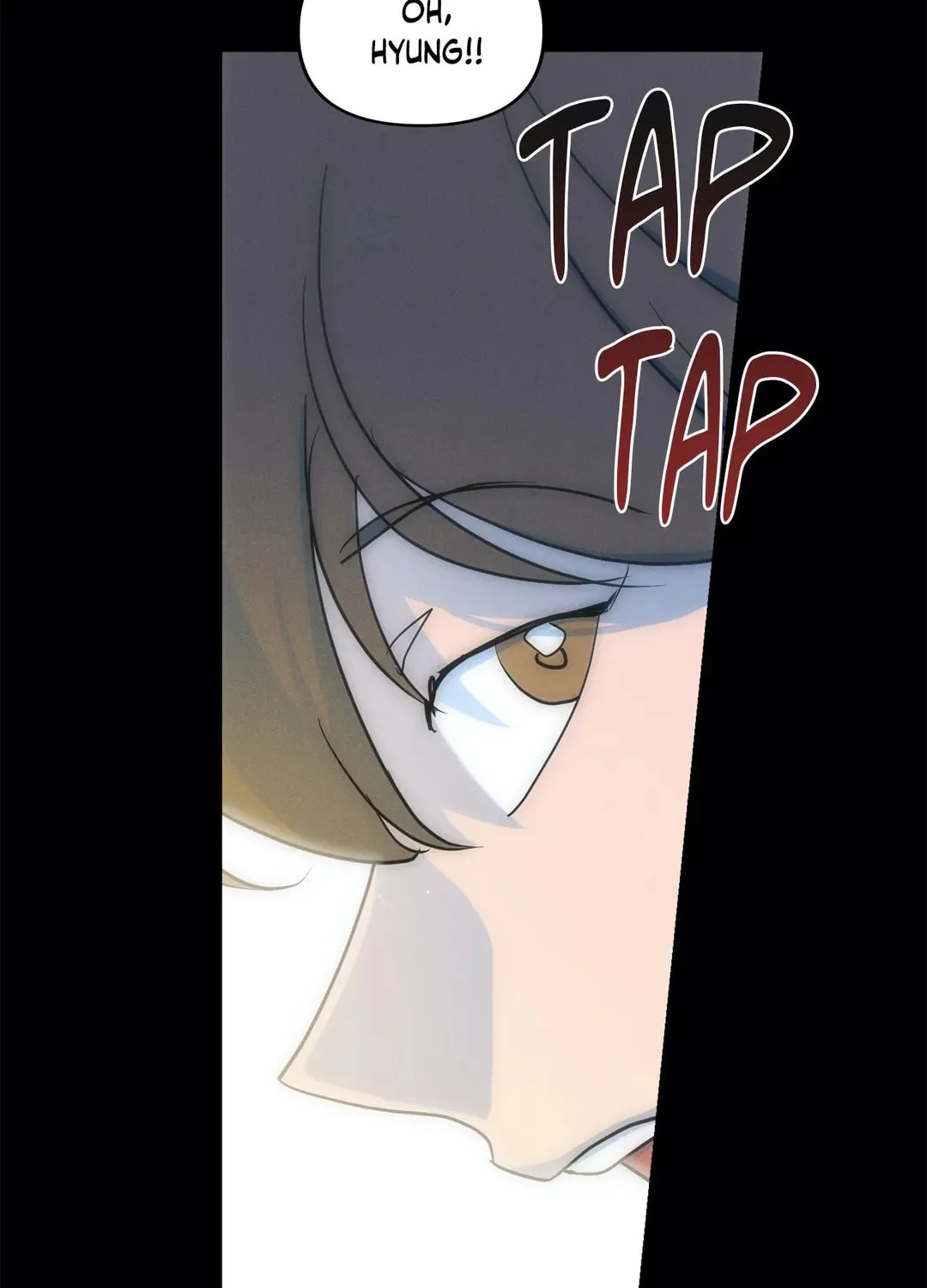 Read Spinach Bouquet chapter 35 image 97 on Lezhin