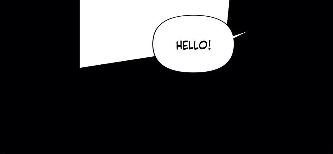 Read Spinach Bouquet chapter 35 image 98 on Lezhin