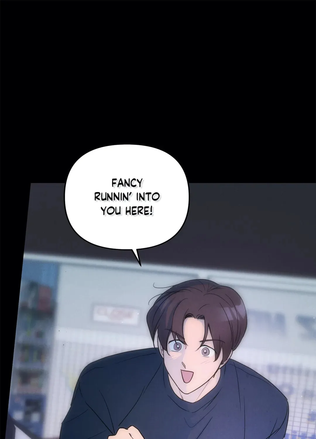 Read Spinach Bouquet chapter 35 image 99 on Lezhin
