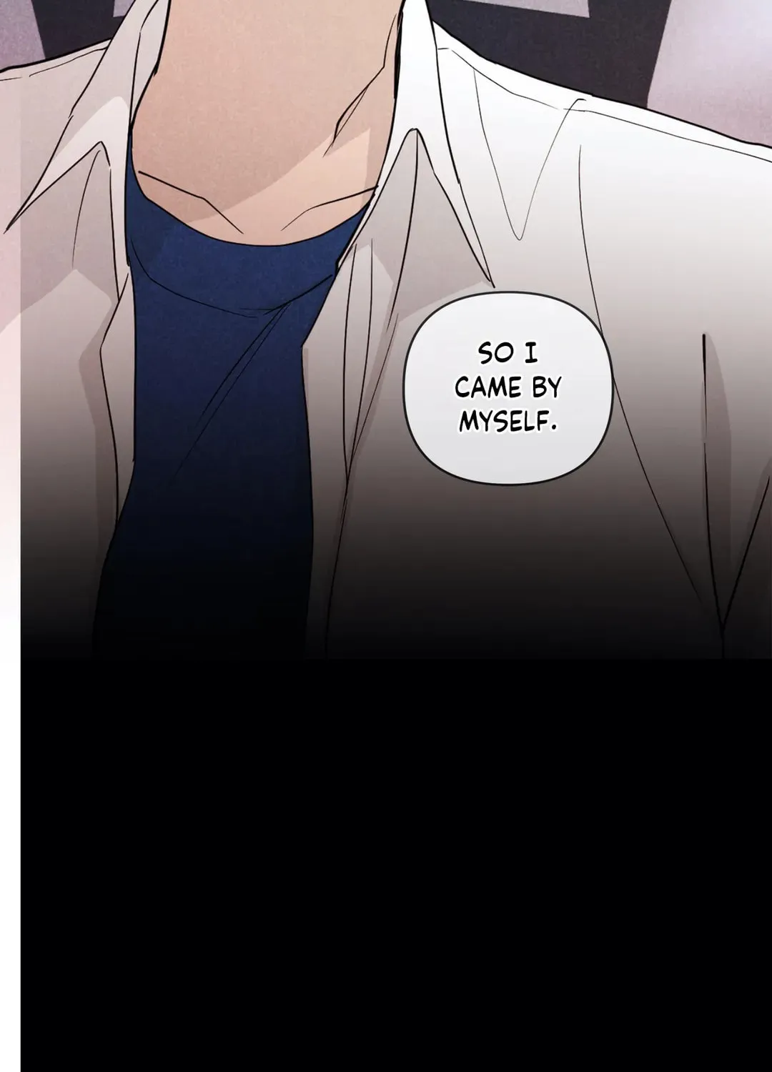 Read Spinach Bouquet chapter 36 image 10 on Lezhin