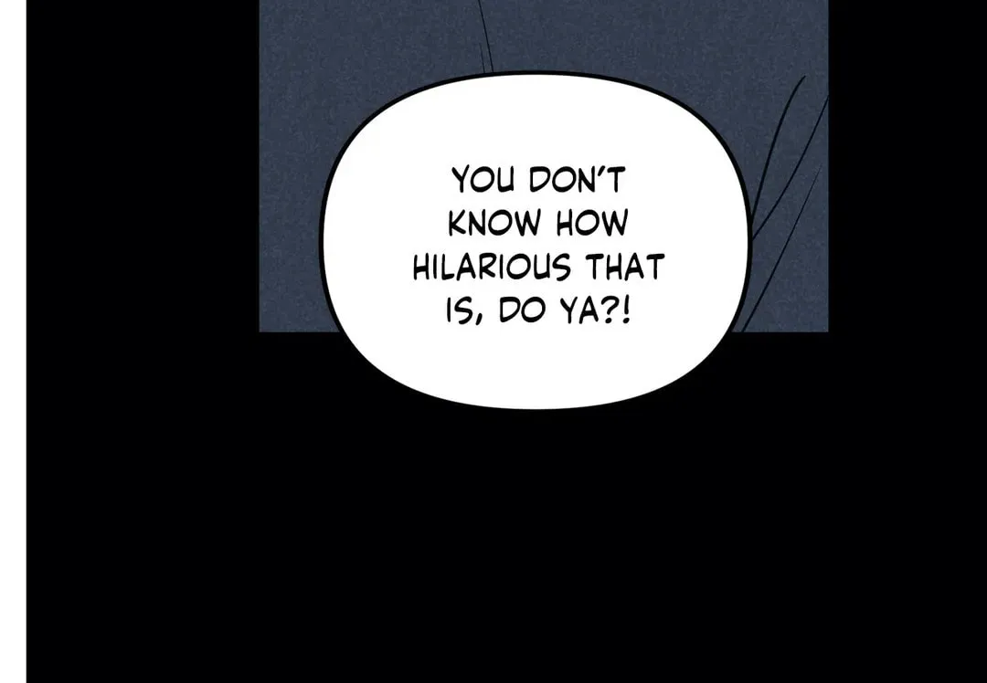 Read Spinach Bouquet chapter 36 image 14 on Lezhin
