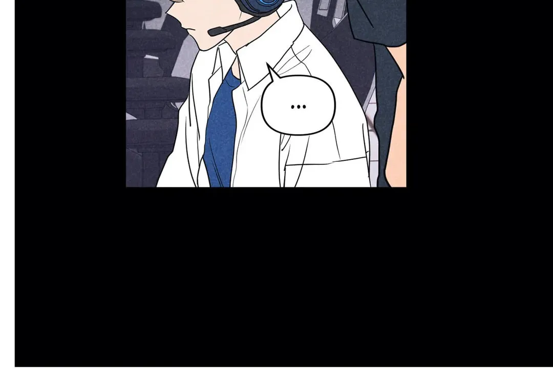 Read Spinach Bouquet chapter 36 image 17 on Lezhin