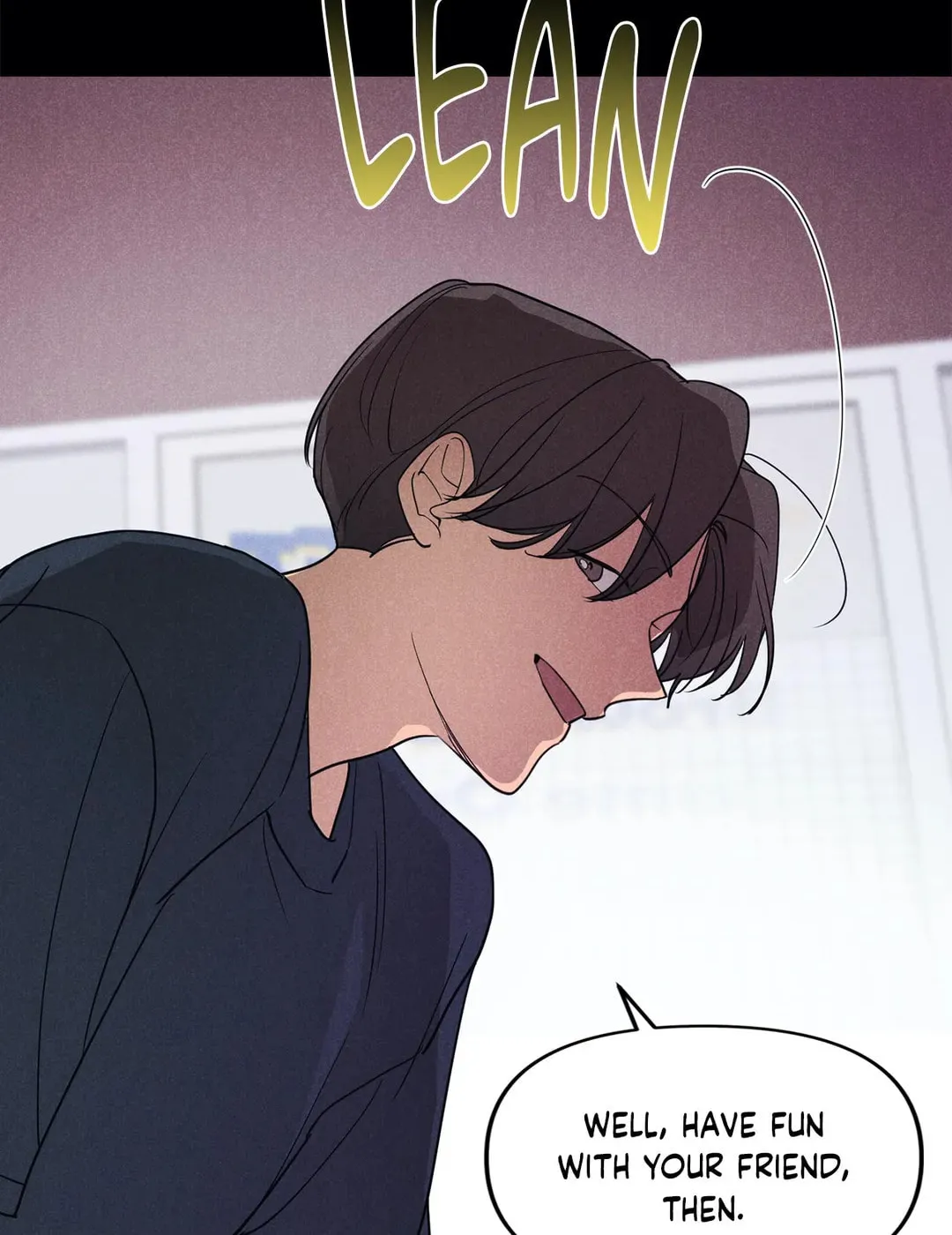 Read Spinach Bouquet chapter 36 image 19 on Lezhin