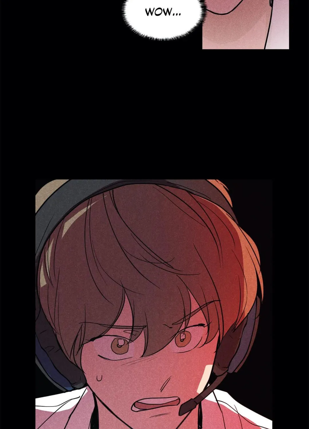 Read Spinach Bouquet chapter 36 image 22 on Lezhin