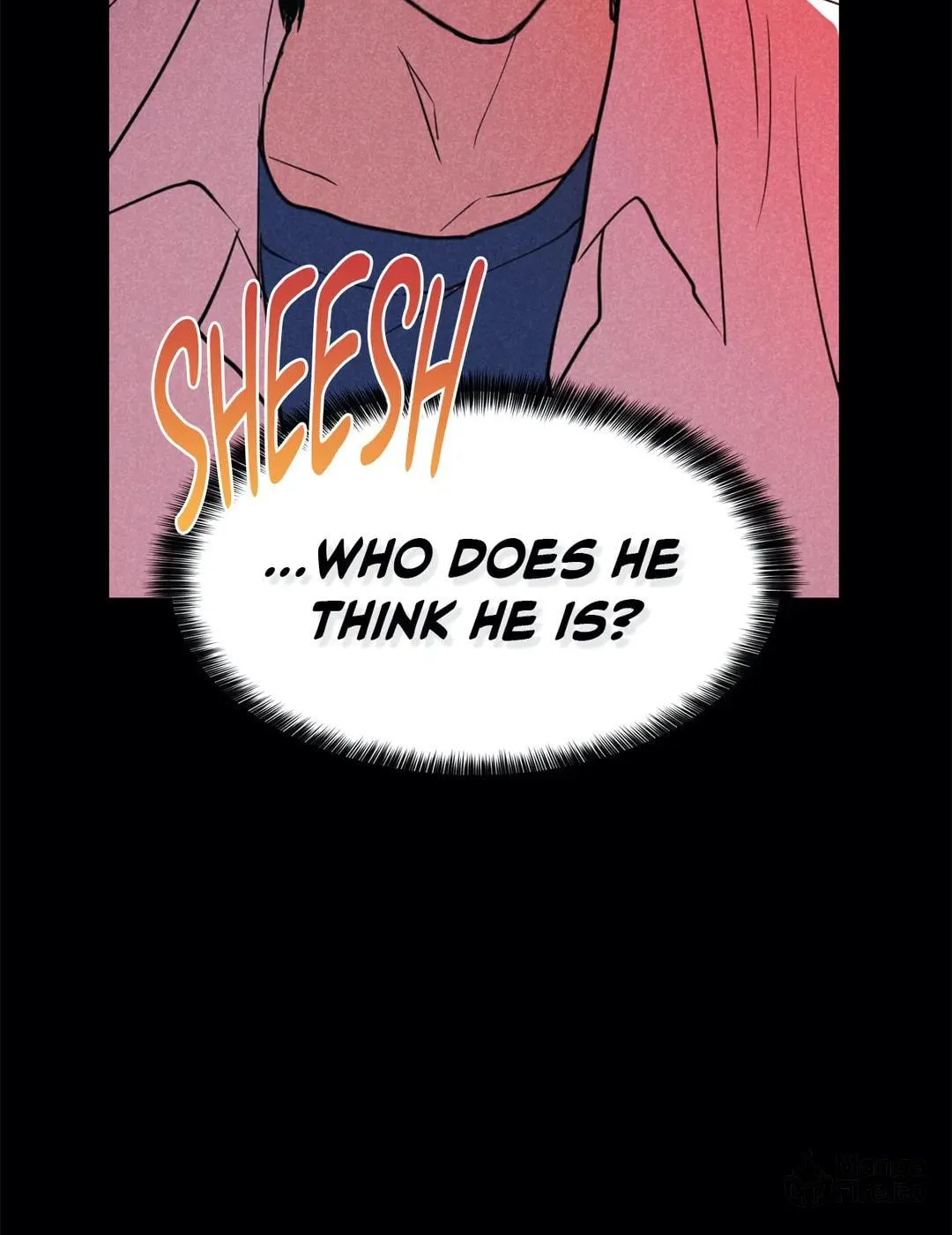 Read Spinach Bouquet chapter 36 image 23 on Lezhin
