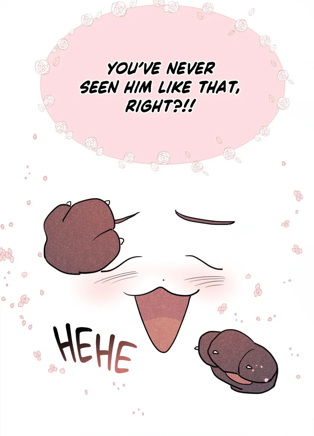 Read Spinach Bouquet chapter 36 image 25 on Lezhin