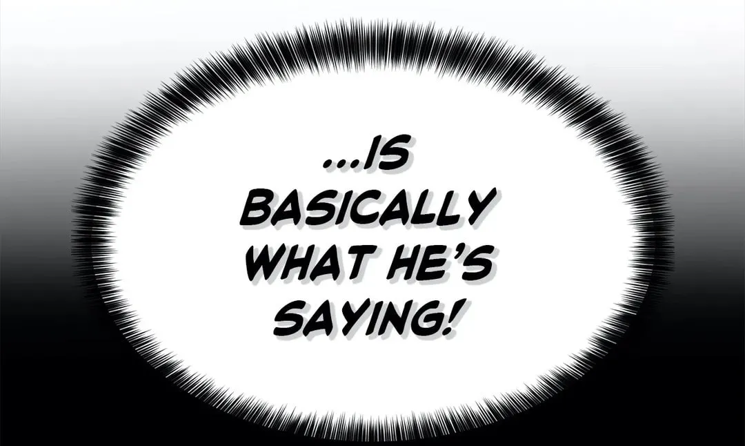 Read Spinach Bouquet chapter 36 image 26 on Lezhin