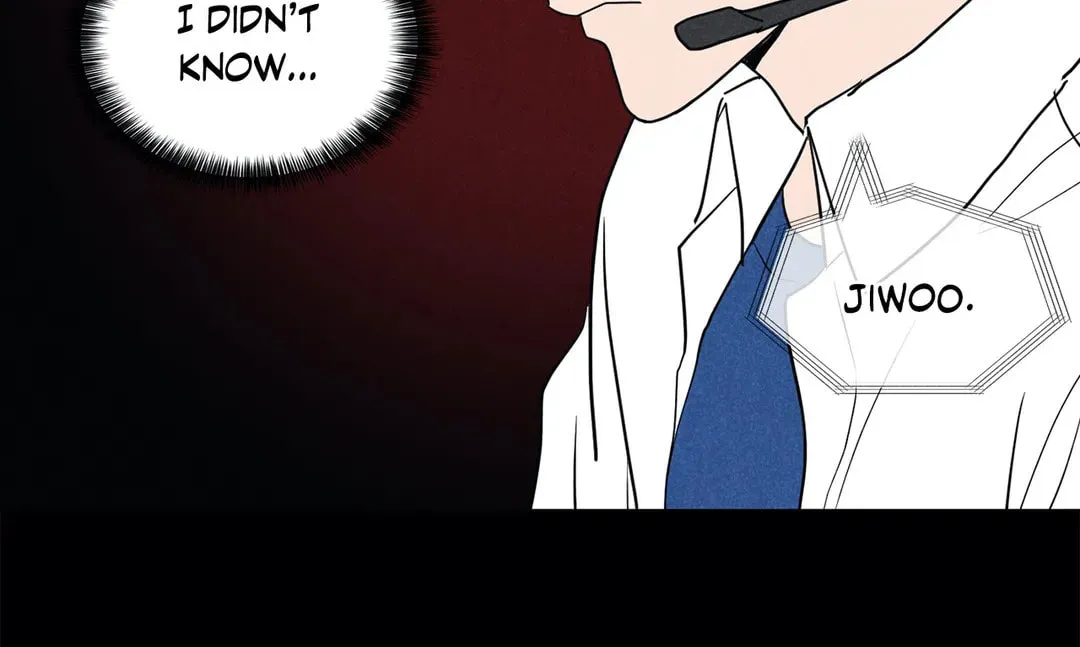 Read Spinach Bouquet chapter 36 image 29 on Lezhin