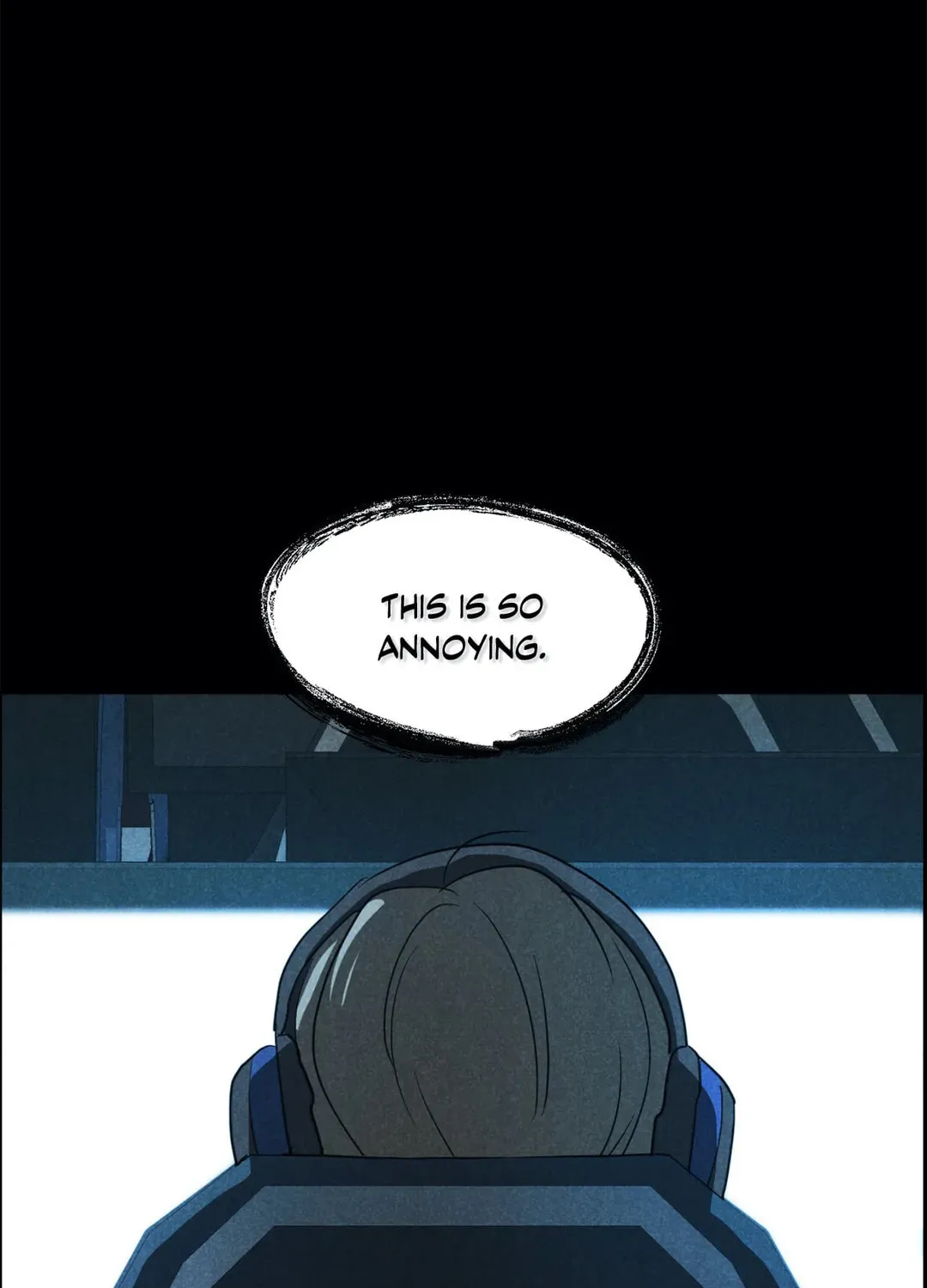Read Spinach Bouquet chapter 36 image 30 on Lezhin