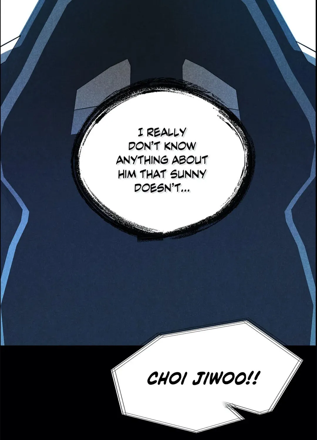 Read Spinach Bouquet chapter 36 image 31 on Lezhin