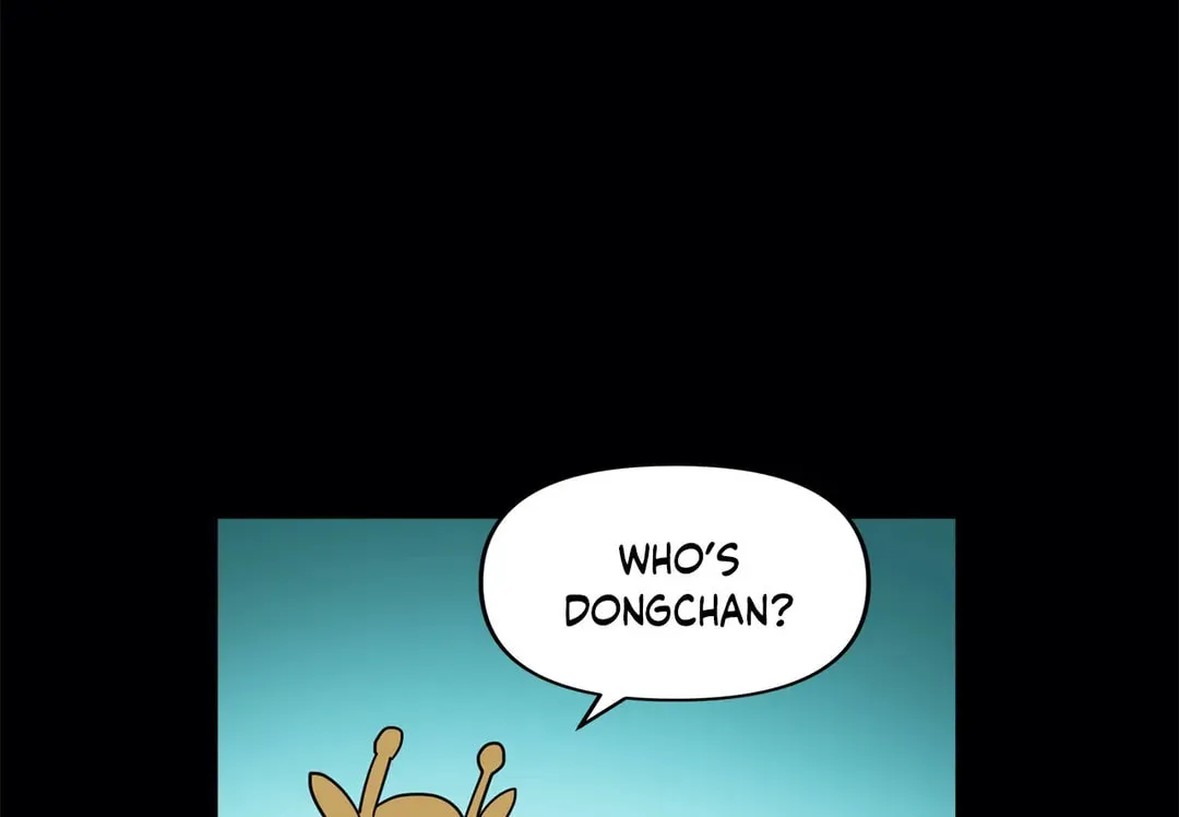 Read Spinach Bouquet chapter 36 image 35 on Lezhin