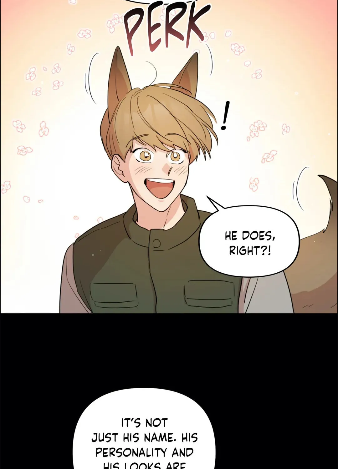Read Spinach Bouquet chapter 36 image 37 on Lezhin
