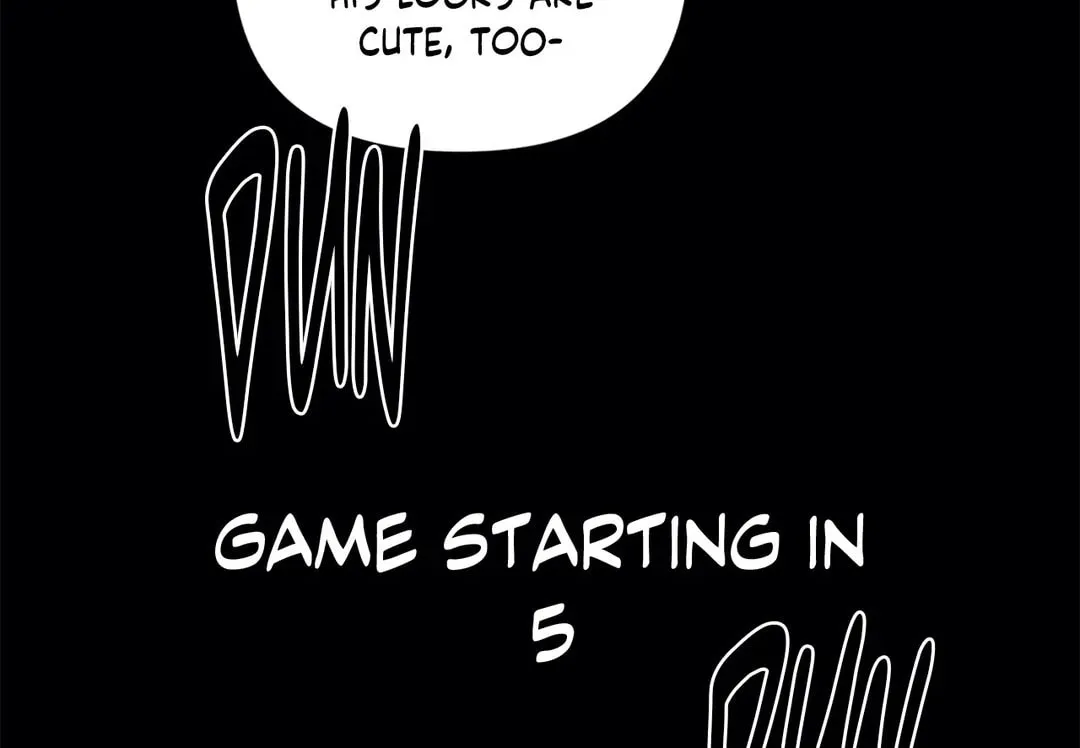 Read Spinach Bouquet chapter 36 image 38 on Lezhin