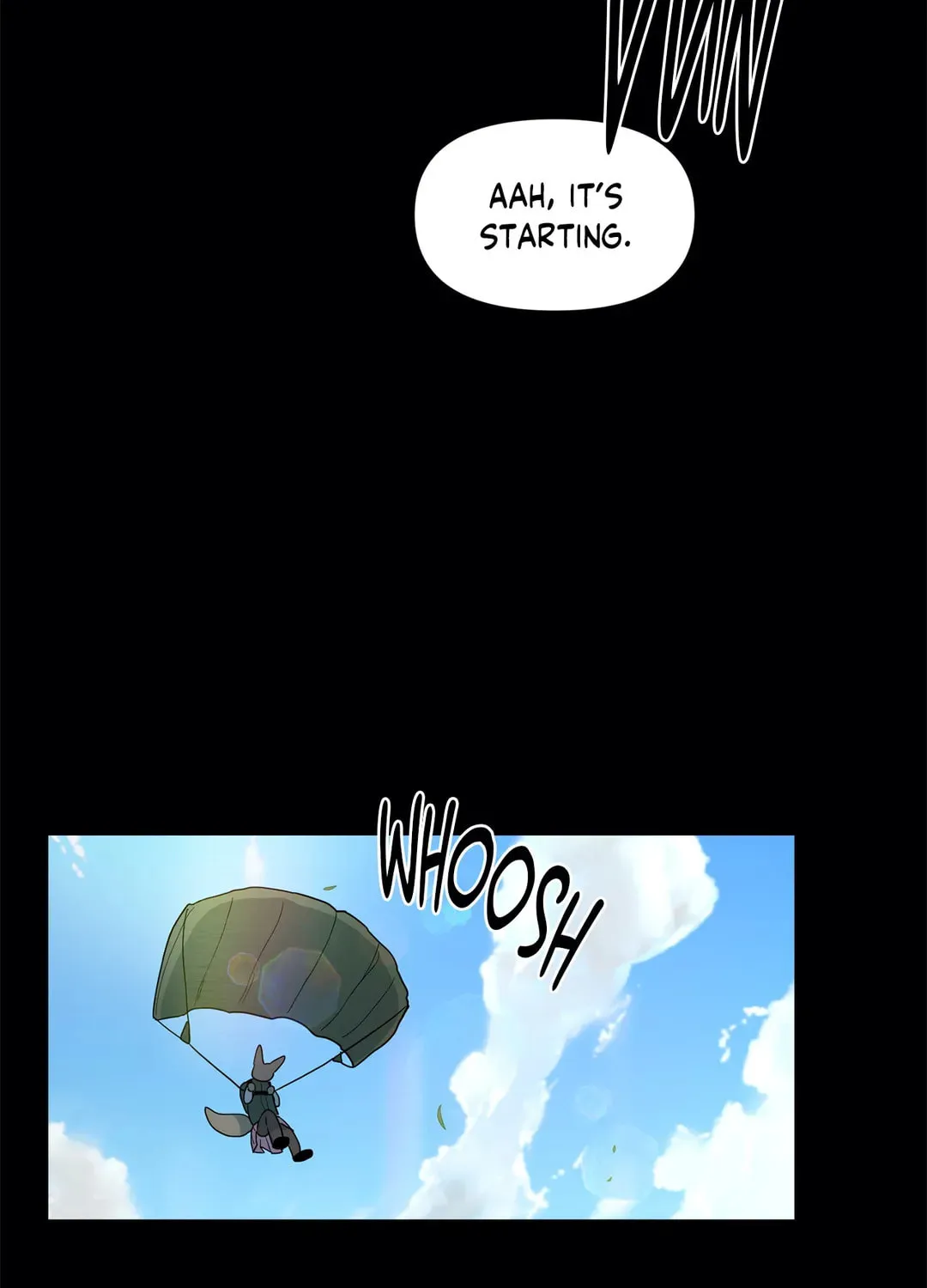 Read Spinach Bouquet chapter 36 image 39 on Lezhin