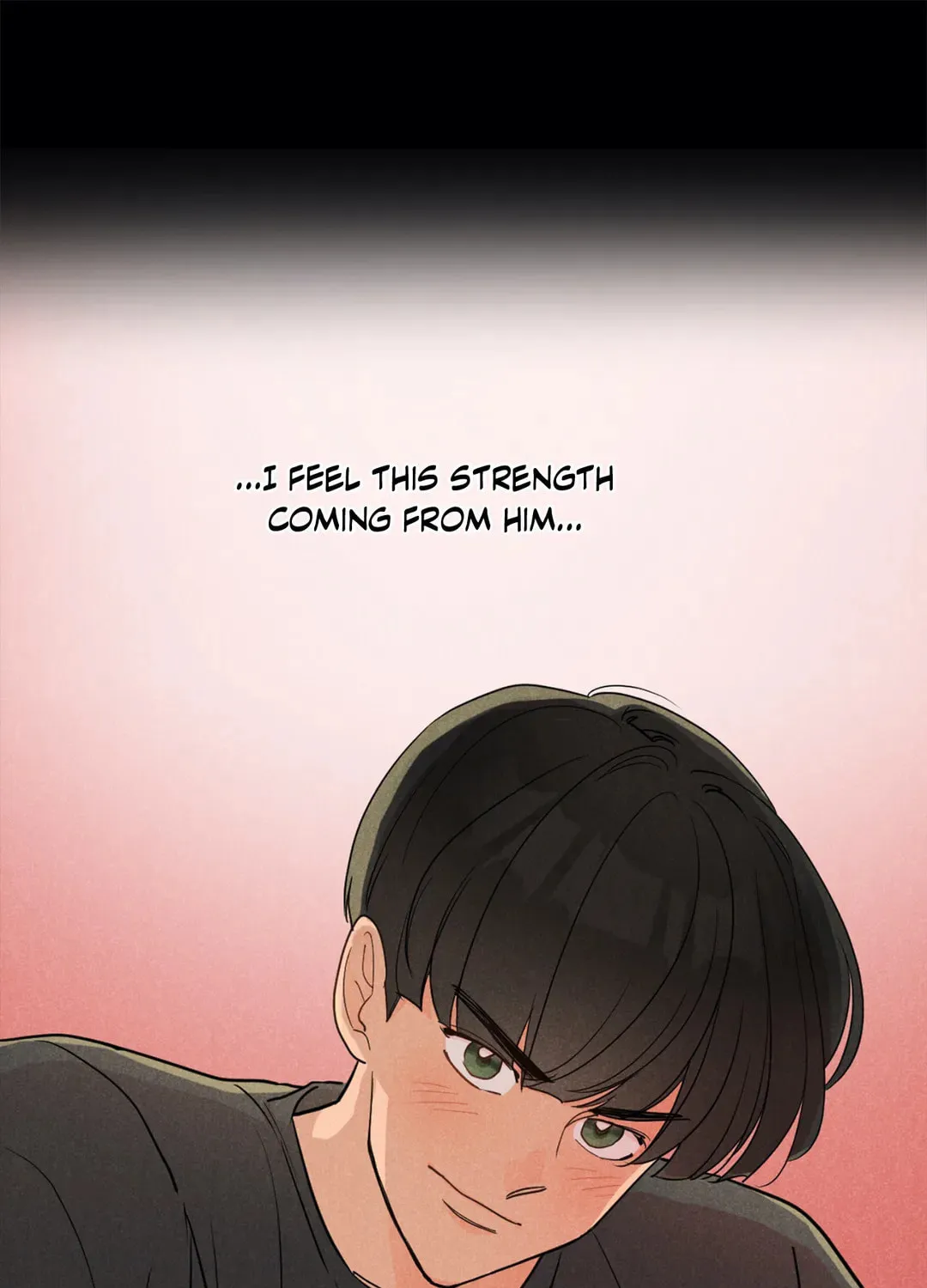 Read Spinach Bouquet chapter 36 image 42 on Lezhin