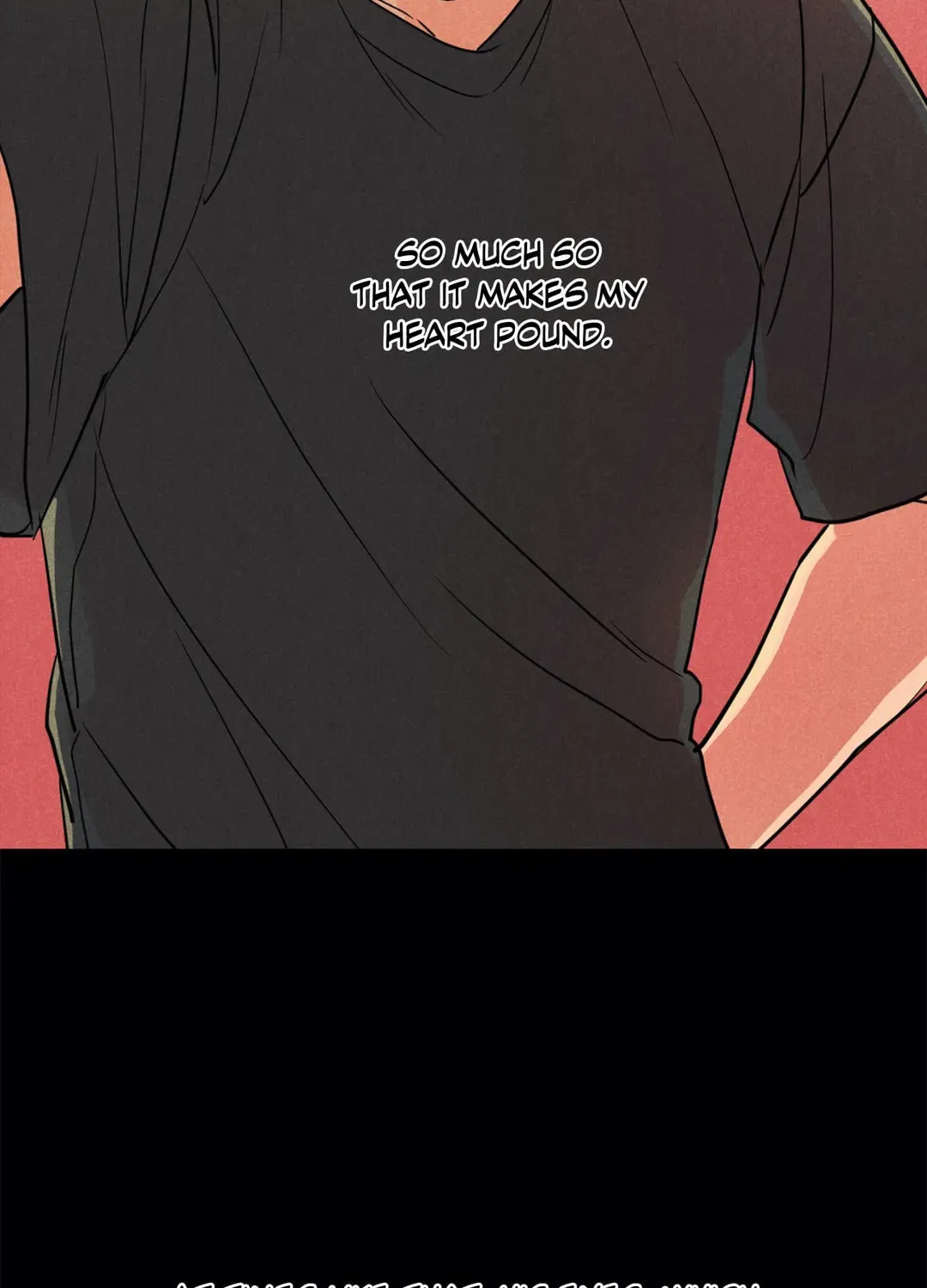 Read Spinach Bouquet chapter 36 image 43 on Lezhin