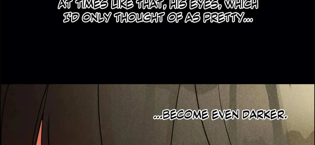 Read Spinach Bouquet chapter 36 image 44 on Lezhin