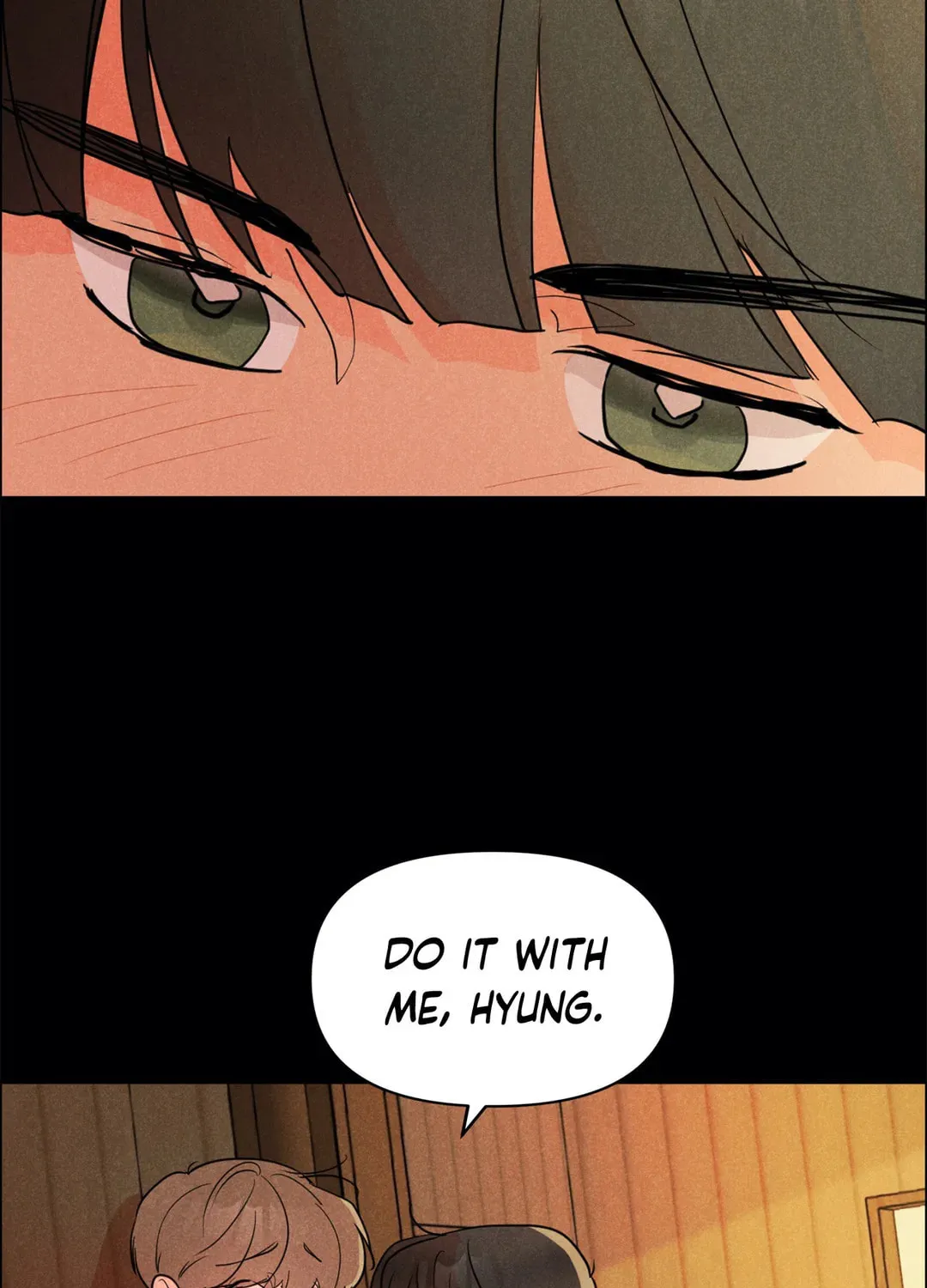 Read Spinach Bouquet chapter 36 image 45 on Lezhin