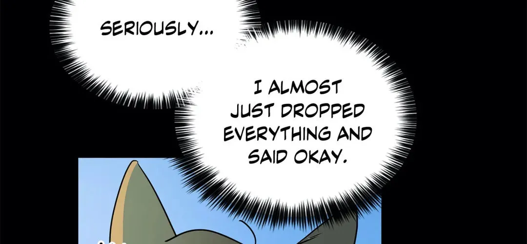 Read Spinach Bouquet chapter 36 image 47 on Lezhin