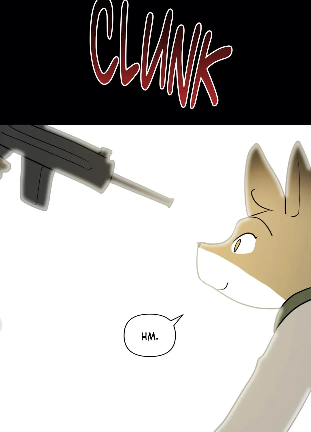 Read Spinach Bouquet chapter 36 image 52 on Lezhin