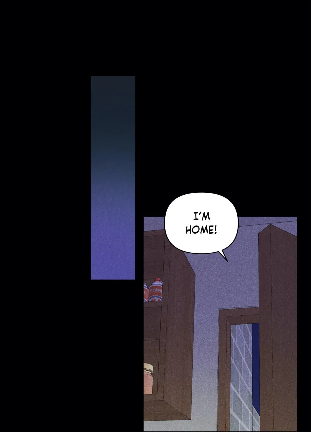Read Spinach Bouquet chapter 36 image 57 on Lezhin