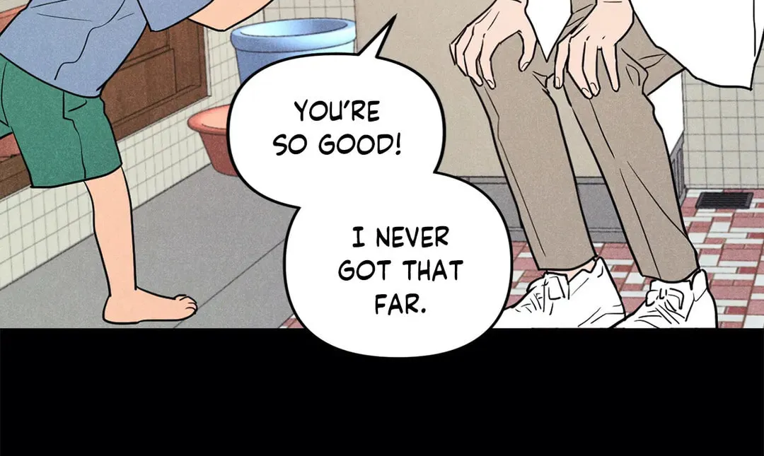 Read Spinach Bouquet chapter 36 image 59 on Lezhin
