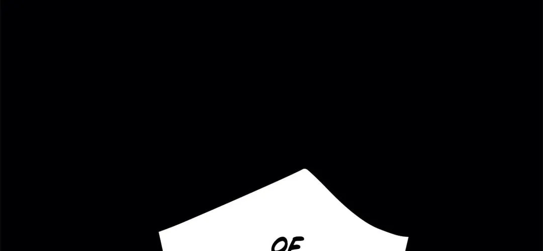 Read Spinach Bouquet chapter 36 image 65 on Lezhin
