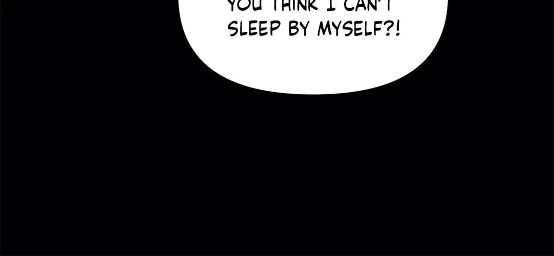 Read Spinach Bouquet chapter 36 image 68 on Lezhin