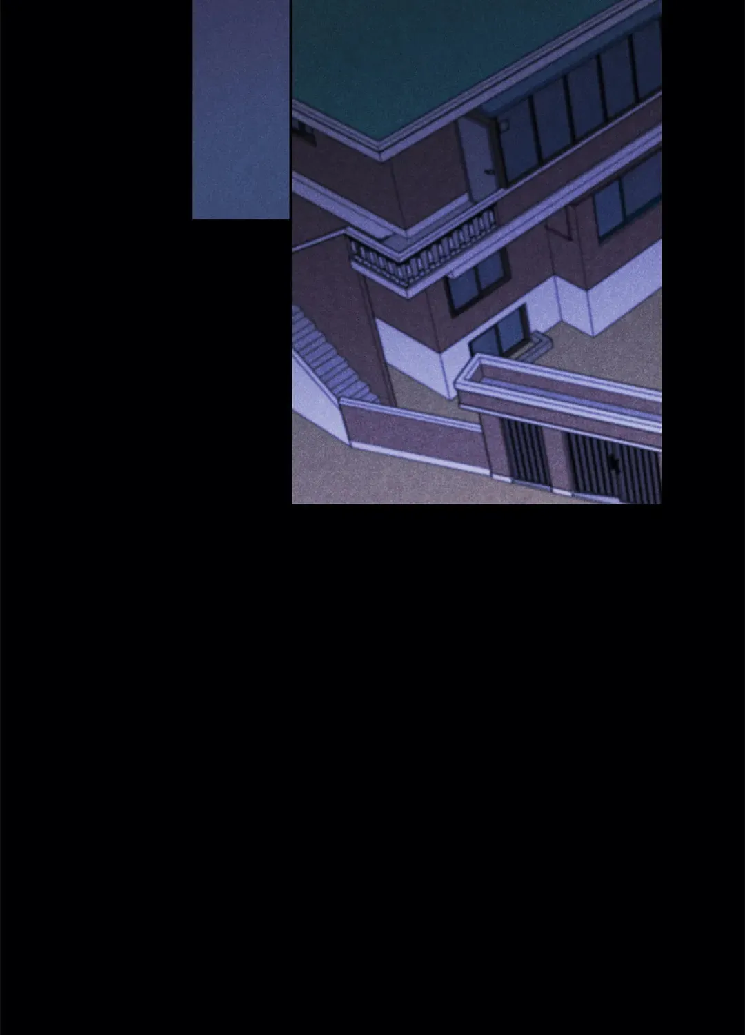 Read Spinach Bouquet chapter 36 image 72 on Lezhin