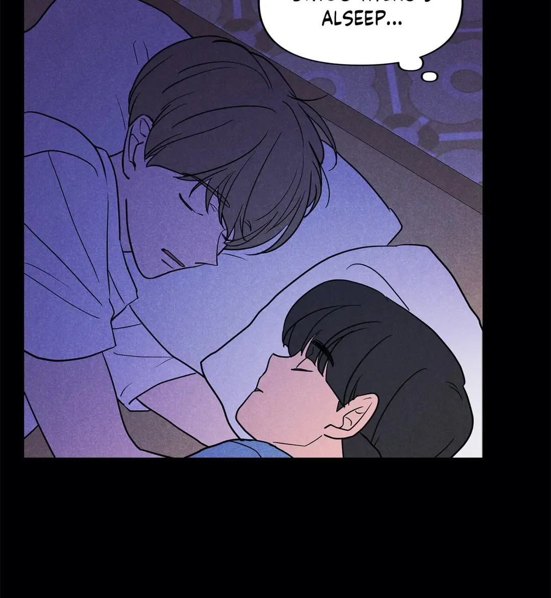 Read Spinach Bouquet chapter 36 image 74 on Lezhin