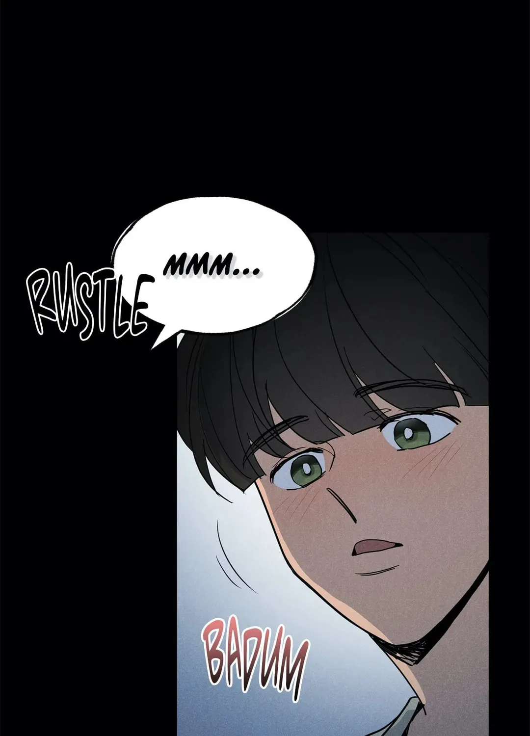 Read Spinach Bouquet chapter 36 image 76 on Lezhin
