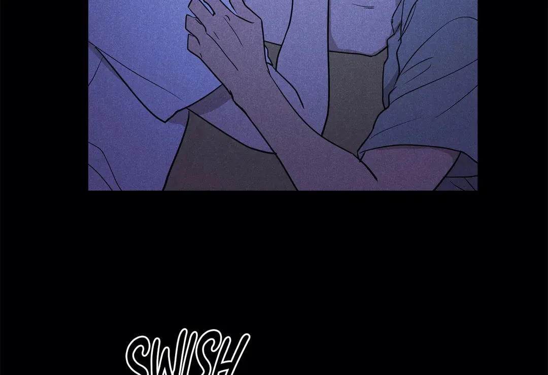 Read Spinach Bouquet chapter 36 image 80 on Lezhin