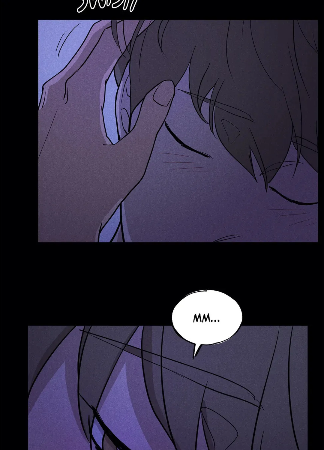 Read Spinach Bouquet chapter 36 image 81 on Lezhin